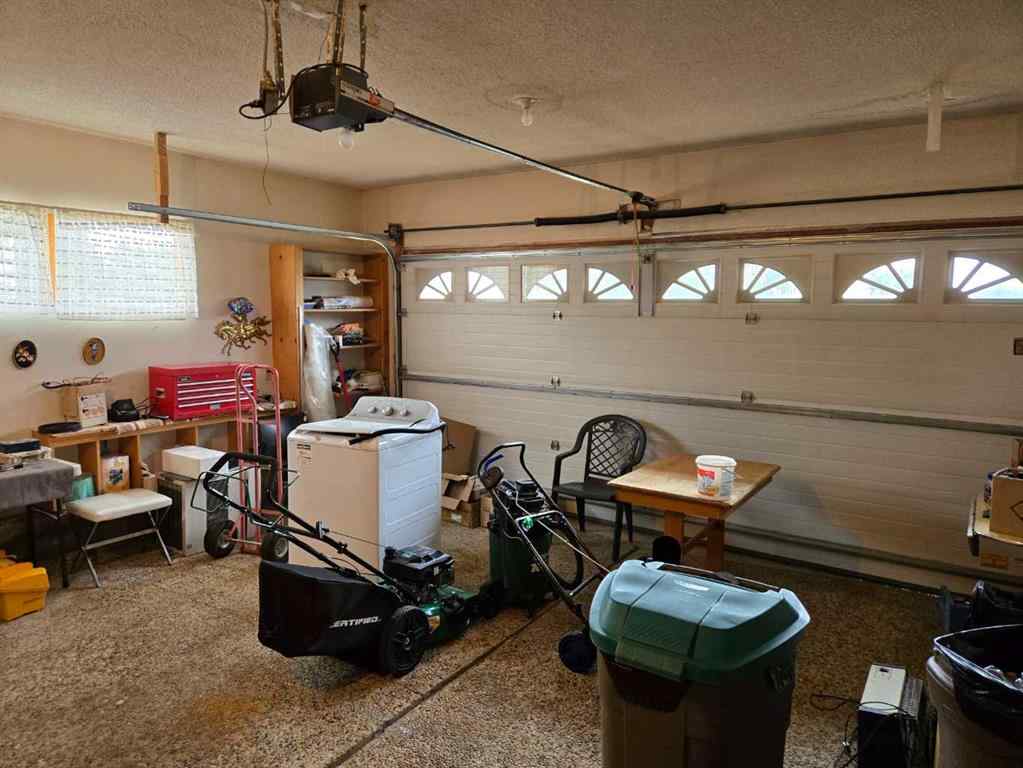 MLS® A2155372 - 718 6 Avenue  in NONE Fox Creek, Residential