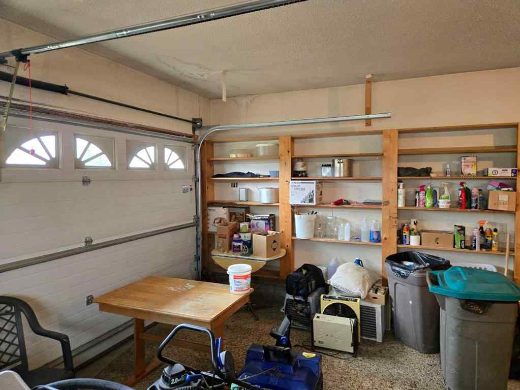 MLS® A2155372 - 718 6 Avenue  in NONE Fox Creek, Residential