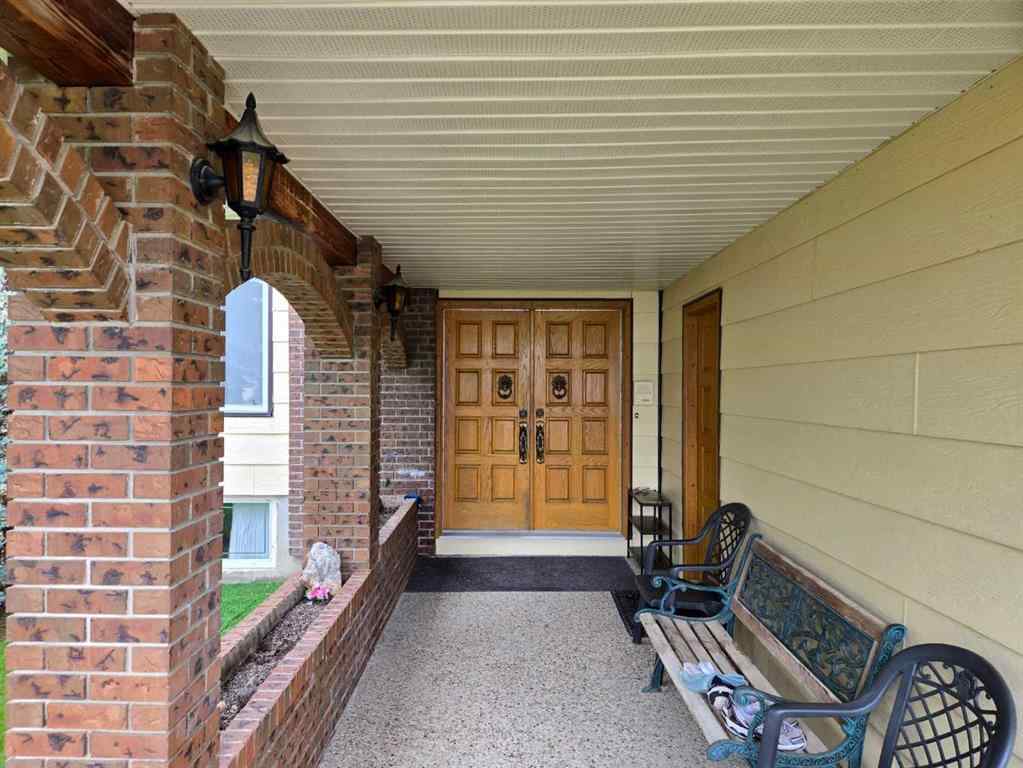 MLS® A2155372 - 718 6 Avenue  in NONE Fox Creek, Residential