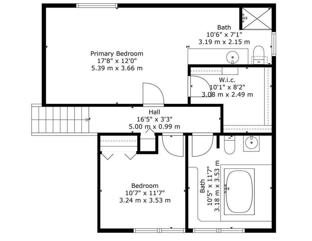 MLS® A2155372 - 718 6 Avenue  in NONE Fox Creek, Residential