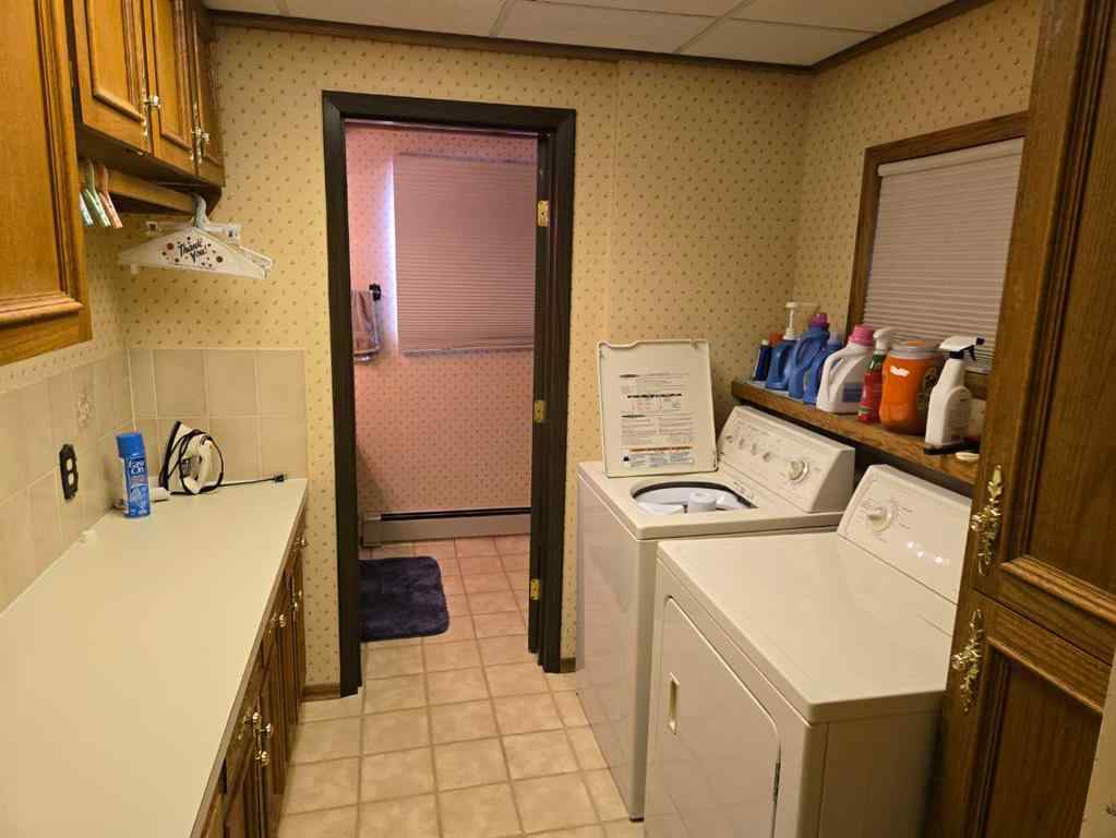 MLS® A2155372 - 718 6 Avenue  in NONE Fox Creek, Residential