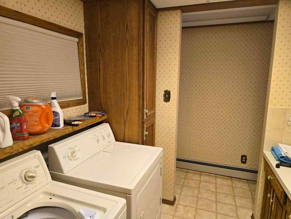 MLS® A2155372 - 718 6 Avenue  in NONE Fox Creek, Residential