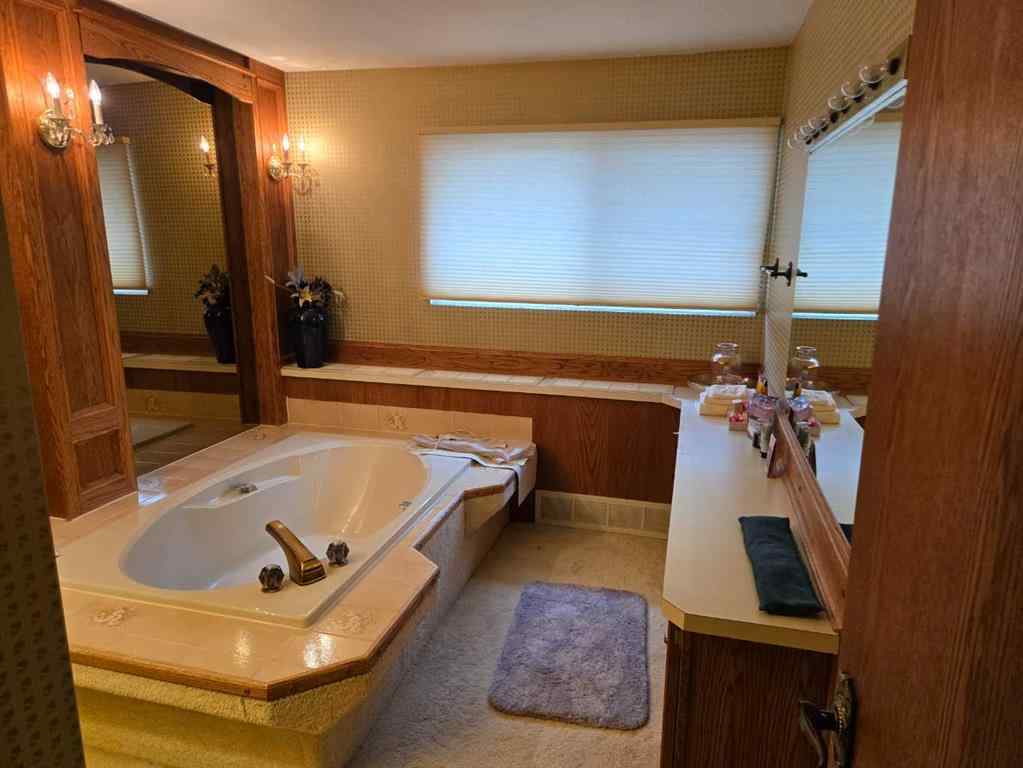 MLS® A2155372 - 718 6 Avenue  in NONE Fox Creek, Residential