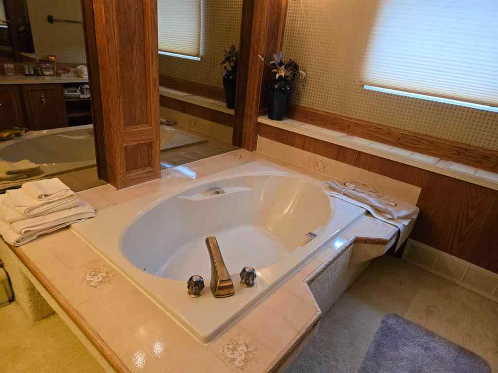 MLS® A2155372 - 718 6 Avenue  in NONE Fox Creek, Residential