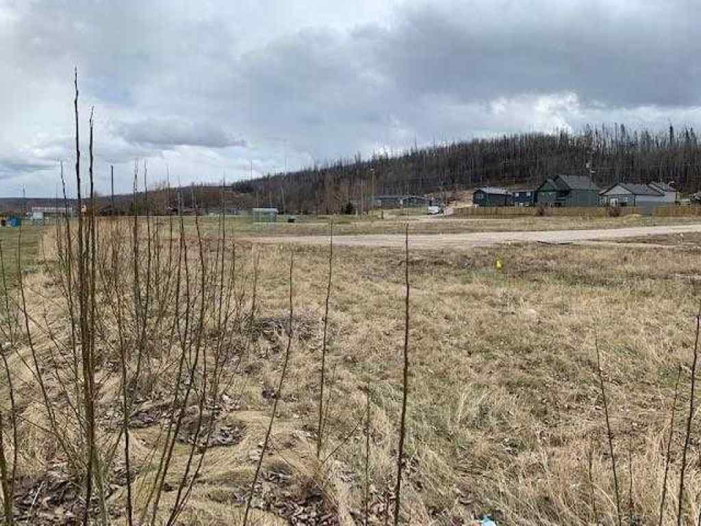MLS® A2155601 - 9304 Mccormick Drive  in Waterways Fort McMurray, Land