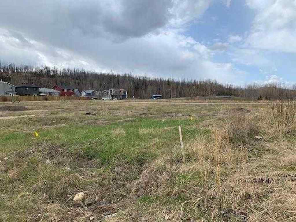 MLS® A2155601 - 9304 Mccormick Drive  in Waterways Fort McMurray, Land