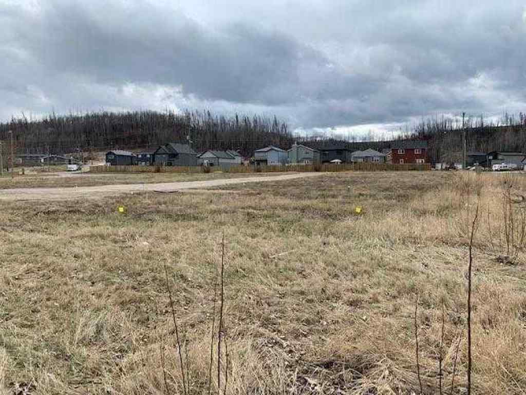 MLS® A2155601 - 9304 Mccormick Drive  in Waterways Fort McMurray, Land