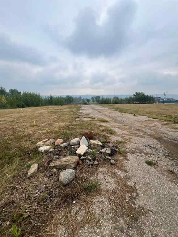 MLS® A2155601 - 9304 Mccormick Drive  in Waterways Fort McMurray, Land