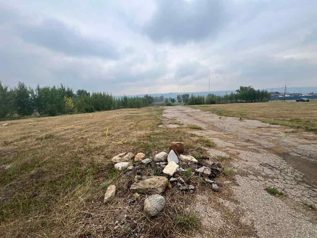 MLS® A2155601 - 9304 Mccormick Drive  in Waterways Fort McMurray, Land