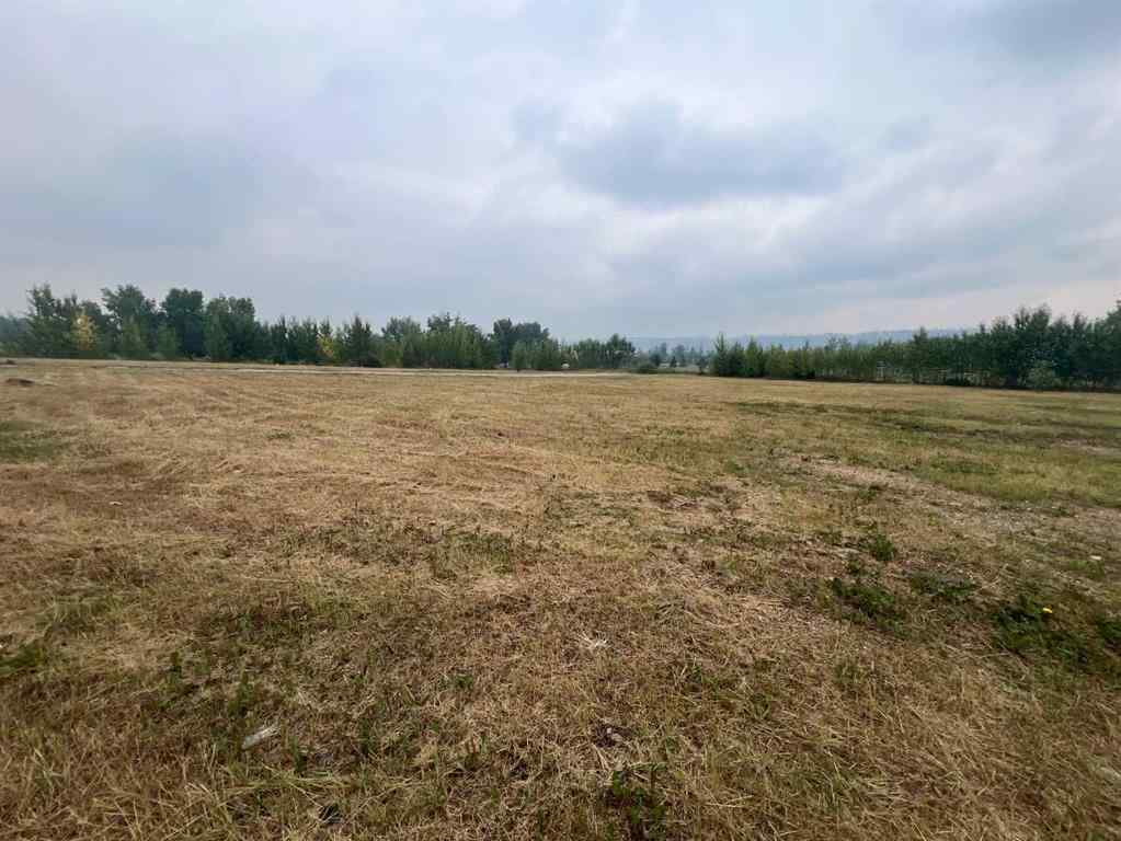 MLS® A2155601 - 9304 Mccormick Drive  in Waterways Fort McMurray, Land