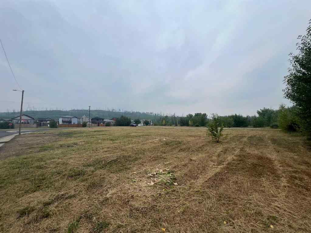MLS® A2155601 - 9304 Mccormick Drive  in Waterways Fort McMurray, Land