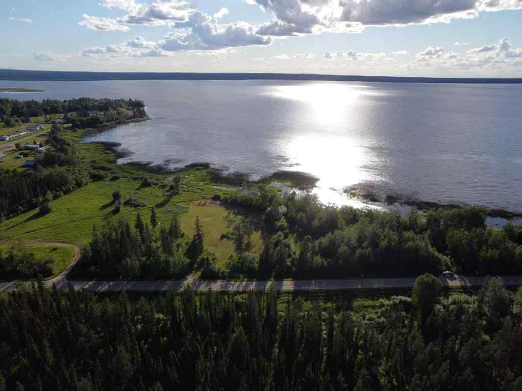 MLS® A2155624 - 2870 Neewatin Drive  in NONE Wabasca, Land