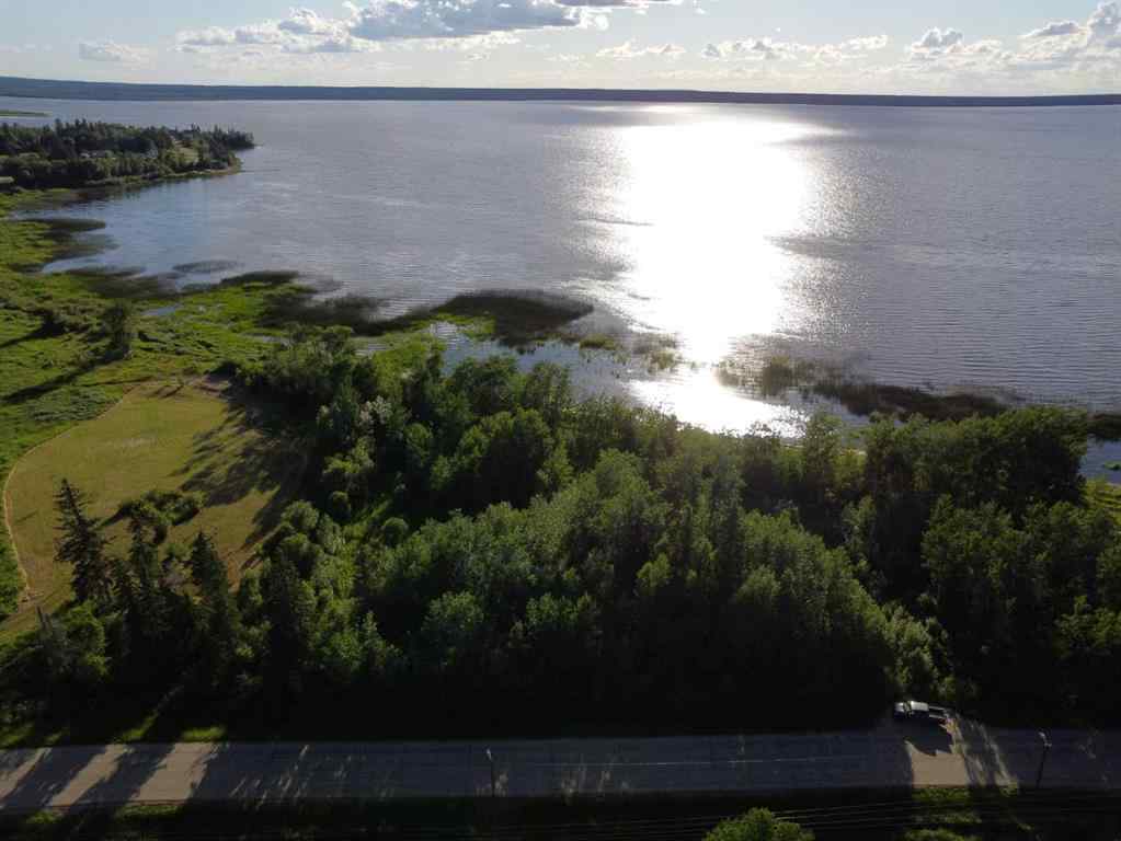 MLS® A2155624 - 2870 Neewatin Drive  in NONE Wabasca, Land