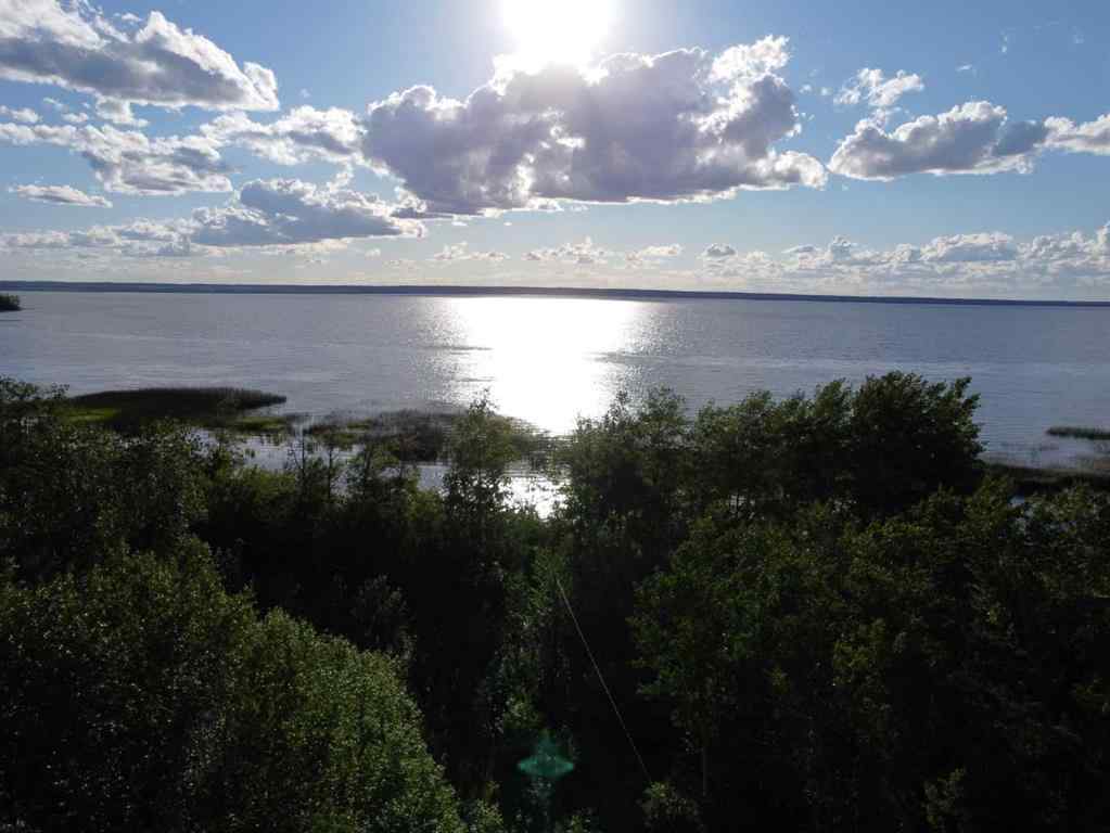 MLS® A2155624 - 2870 Neewatin Drive  in NONE Wabasca, Land