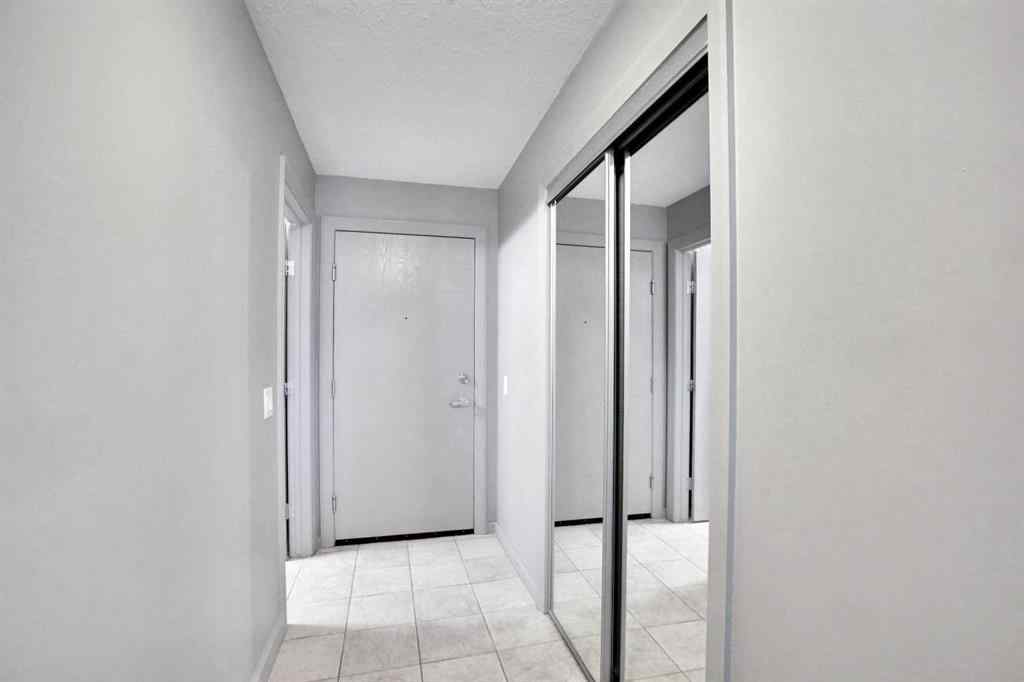 MLS® A2155653 - Unit #210 1410 1 Street SE in Beltline Calgary, Residential
