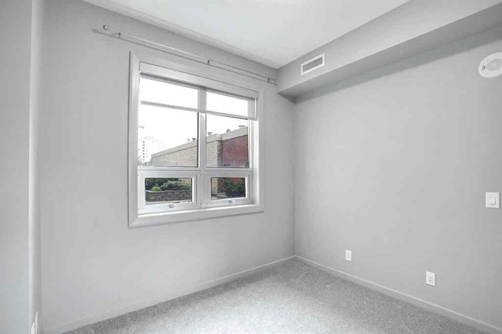 MLS® A2155653 - Unit #210 1410 1 Street SE in Beltline Calgary, Residential