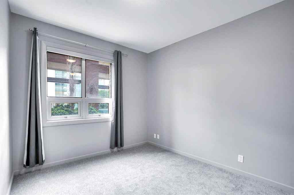 MLS® A2155653 - Unit #210 1410 1 Street SE in Beltline Calgary, Residential