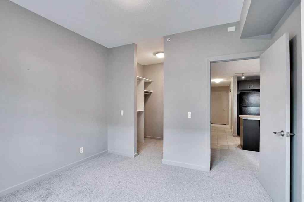 MLS® A2155653 - Unit #210 1410 1 Street SE in Beltline Calgary, Residential