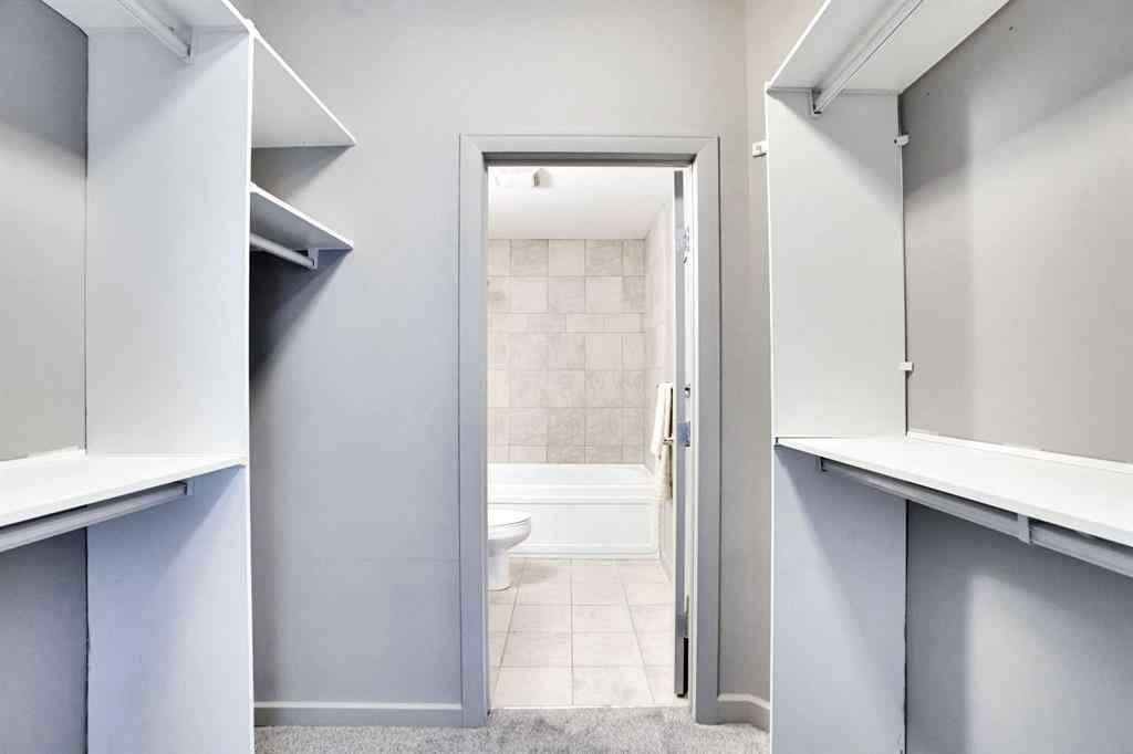 MLS® A2155653 - Unit #210 1410 1 Street SE in Beltline Calgary, Residential