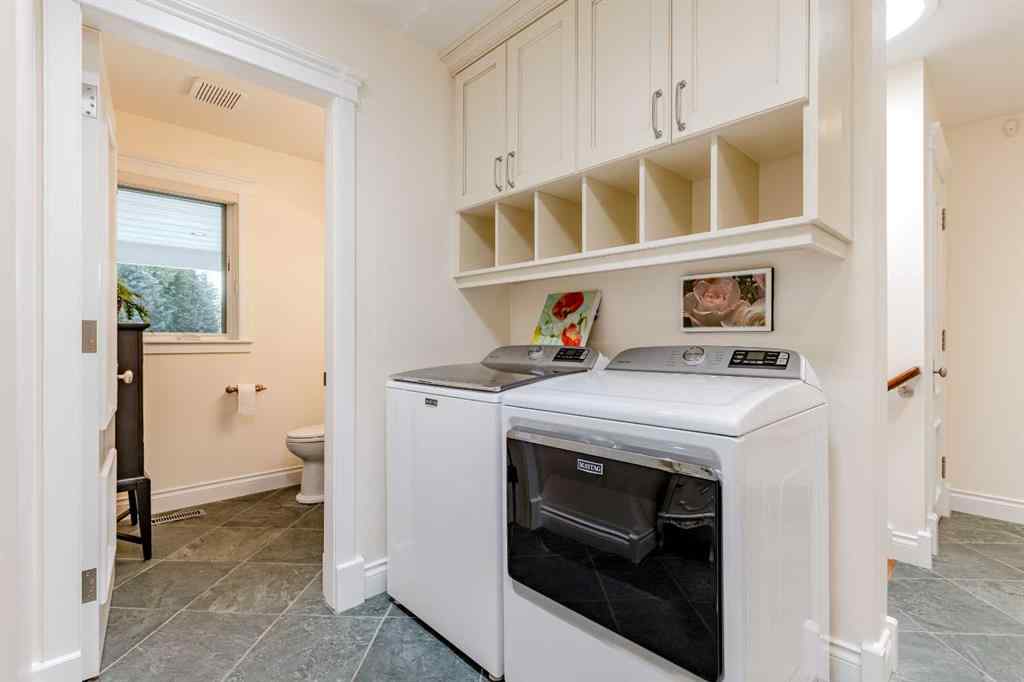 MLS® A2155657 - Unit #194 52319 Range Road 231 Range  in Executive Estates Rural Strathcona County, Residential