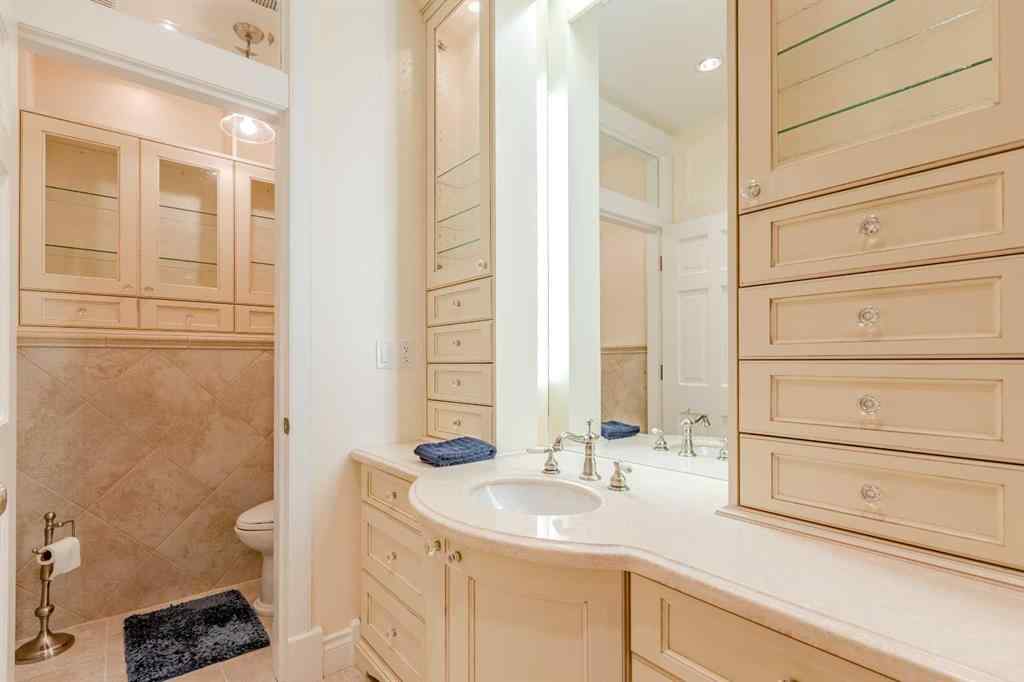 MLS® A2155657 - Unit #194 52319 Range Road 231 Range  in Executive Estates Rural Strathcona County, Residential