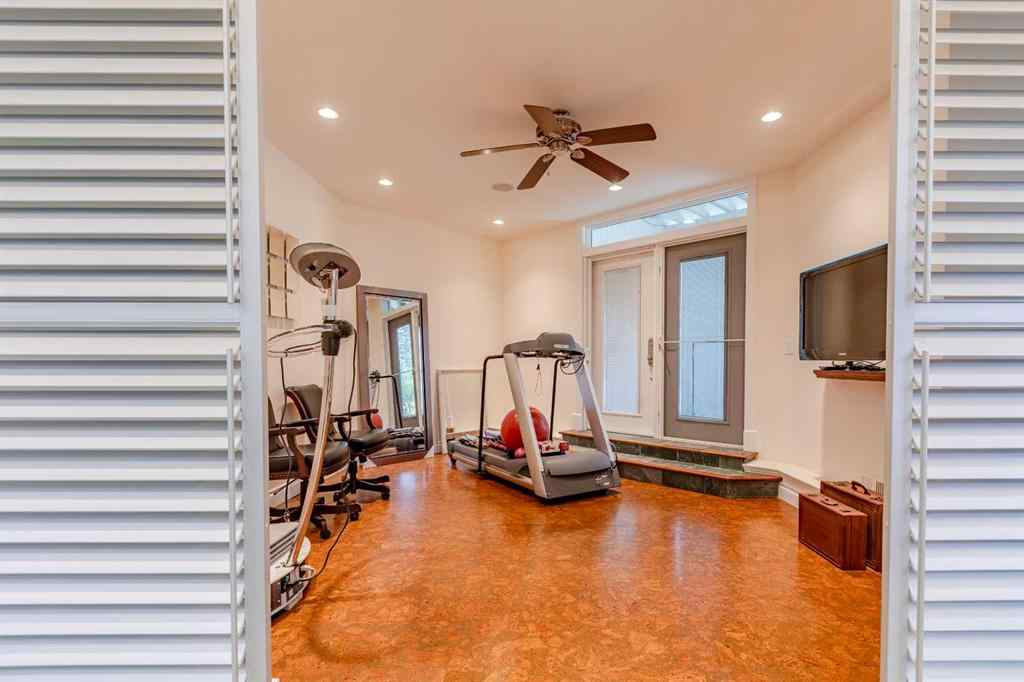 MLS® A2155657 - Unit #194 52319 Range Road 231 Range  in Executive Estates Rural Strathcona County, Residential
