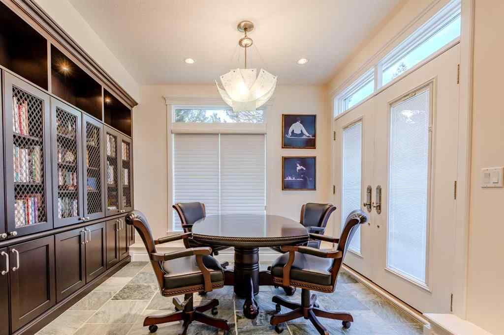 MLS® A2155657 - Unit #194 52319 Range Road 231 Range  in Executive Estates Rural Strathcona County, Residential