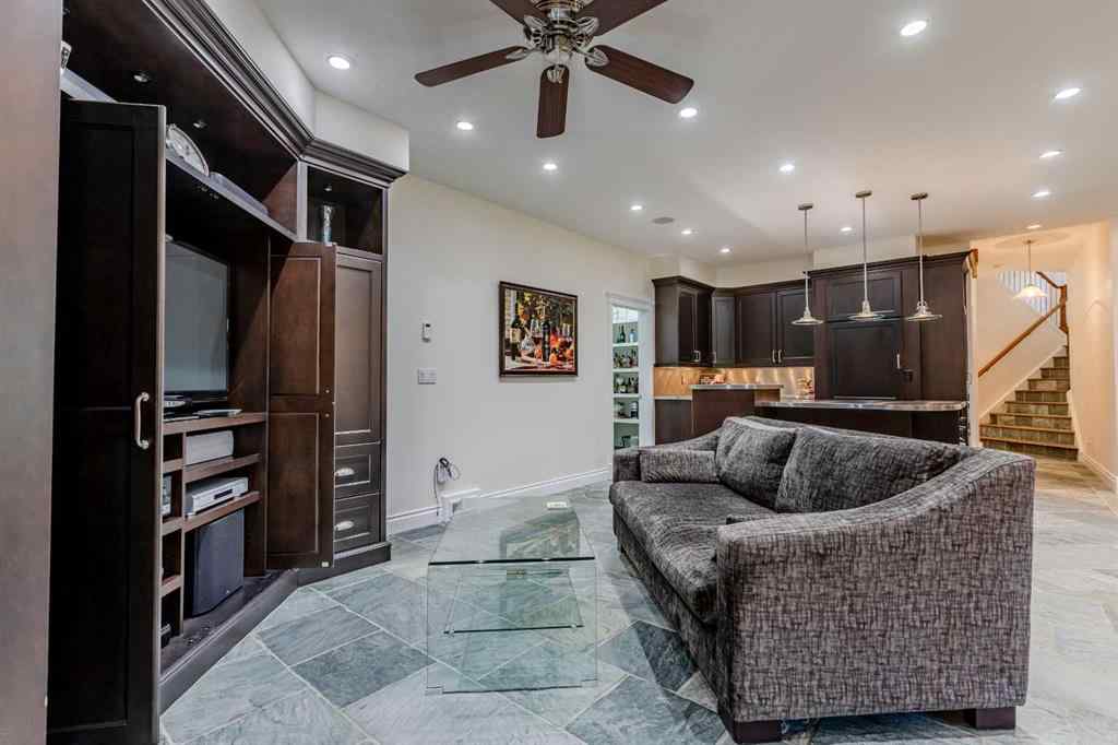 MLS® A2155657 - Unit #194 52319 Range Road 231 Range  in Executive Estates Rural Strathcona County, Residential