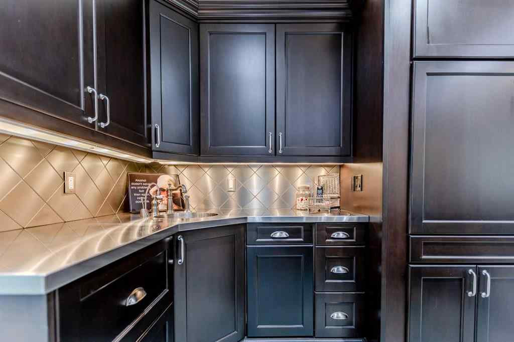 MLS® A2155657 - Unit #194 52319 Range Road 231 Range  in Executive Estates Rural Strathcona County, Residential