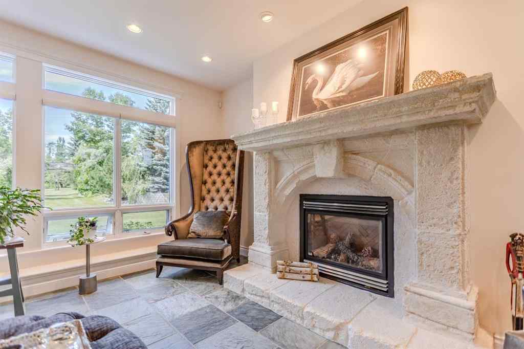 MLS® A2155657 - Unit #194 52319 Range Road 231 Range  in Executive Estates Rural Strathcona County, Residential