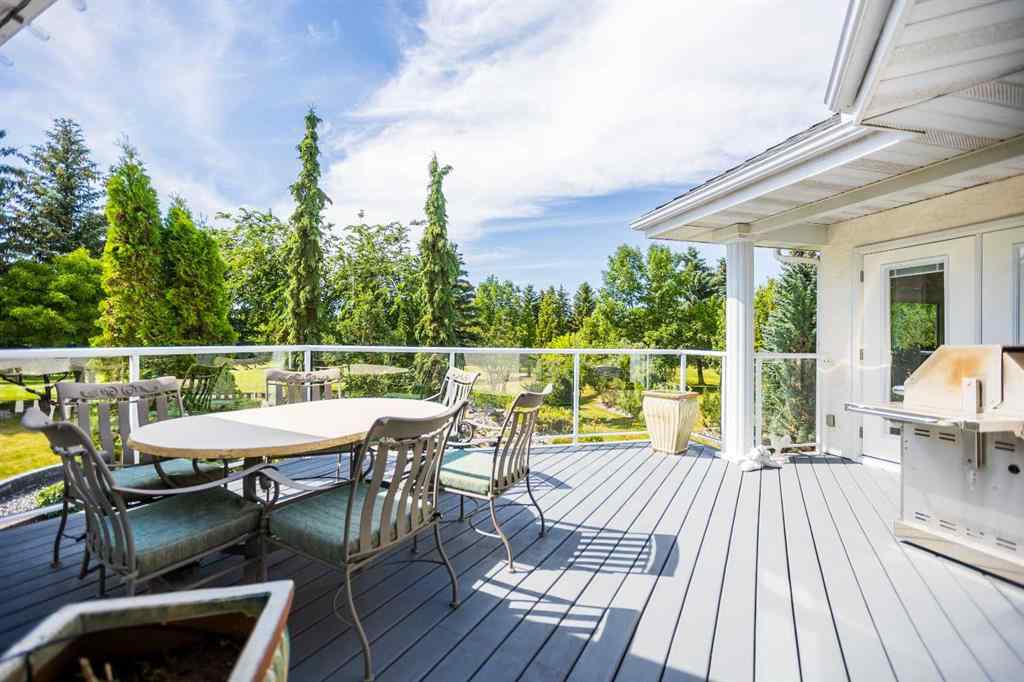 MLS® A2155657 - Unit #194 52319 Range Road 231 Range  in Executive Estates Rural Strathcona County, Residential