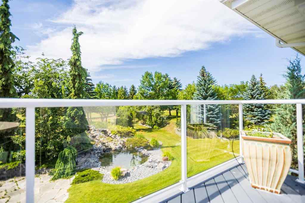 MLS® A2155657 - Unit #194 52319 Range Road 231 Range  in Executive Estates Rural Strathcona County, Residential
