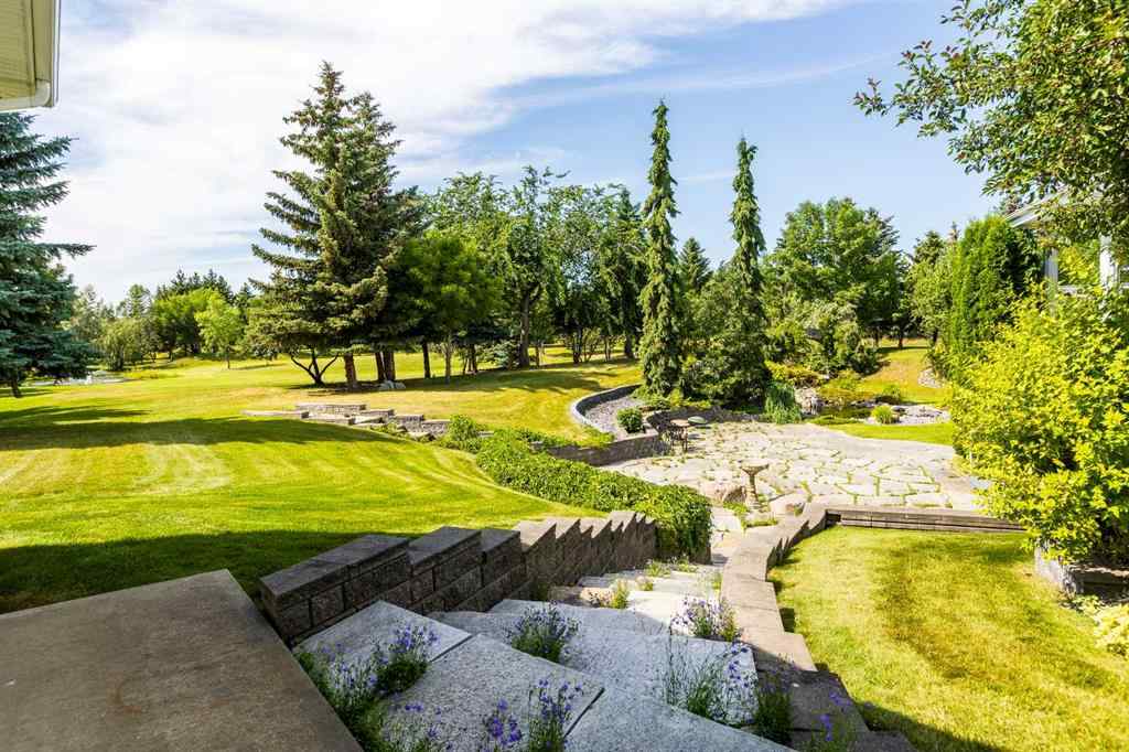 MLS® A2155657 - Unit #194 52319 Range Road 231 Range  in Executive Estates Rural Strathcona County, Residential