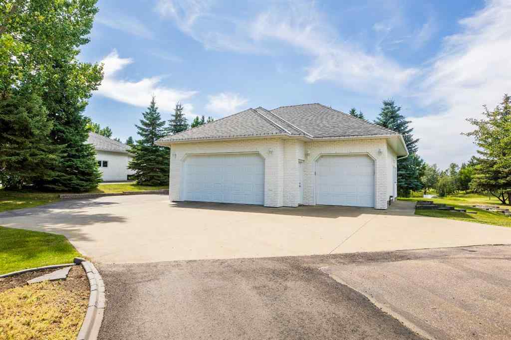MLS® A2155657 - Unit #194 52319 Range Road 231 Range  in Executive Estates Rural Strathcona County, Residential