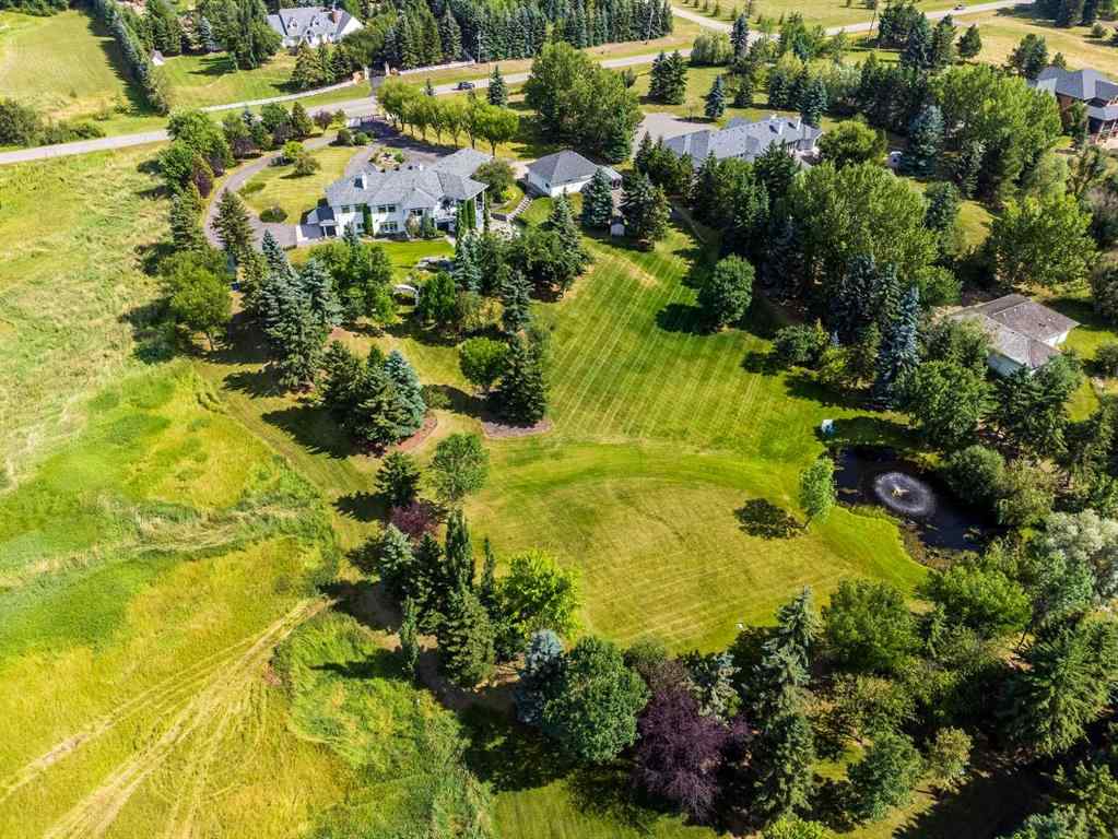 MLS® A2155657 - Unit #194 52319 Range Road 231 Range  in Executive Estates Rural Strathcona County, Residential
