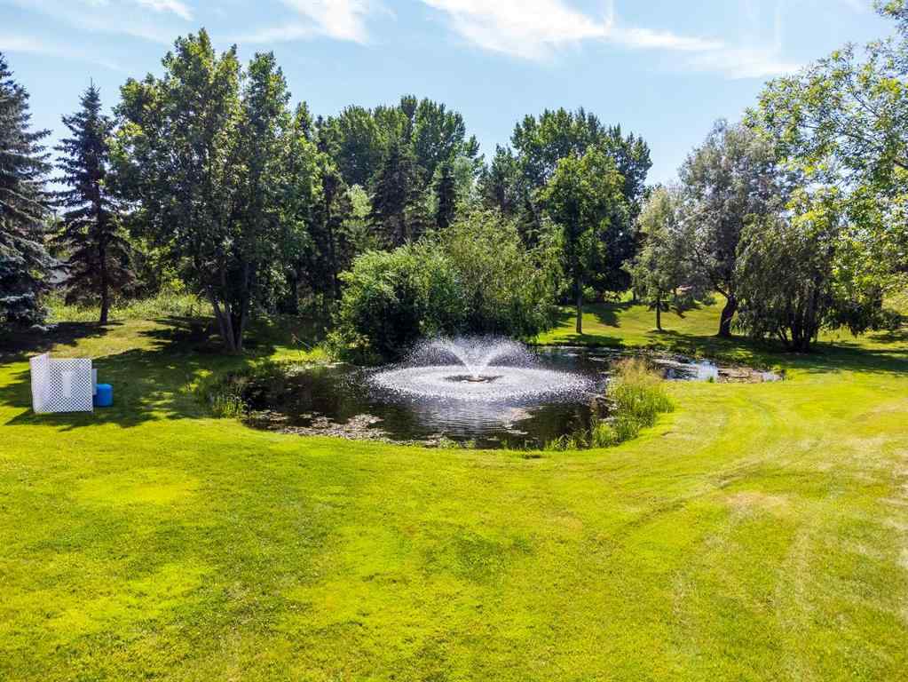 MLS® A2155657 - Unit #194 52319 Range Road 231 Range  in Executive Estates Rural Strathcona County, Residential