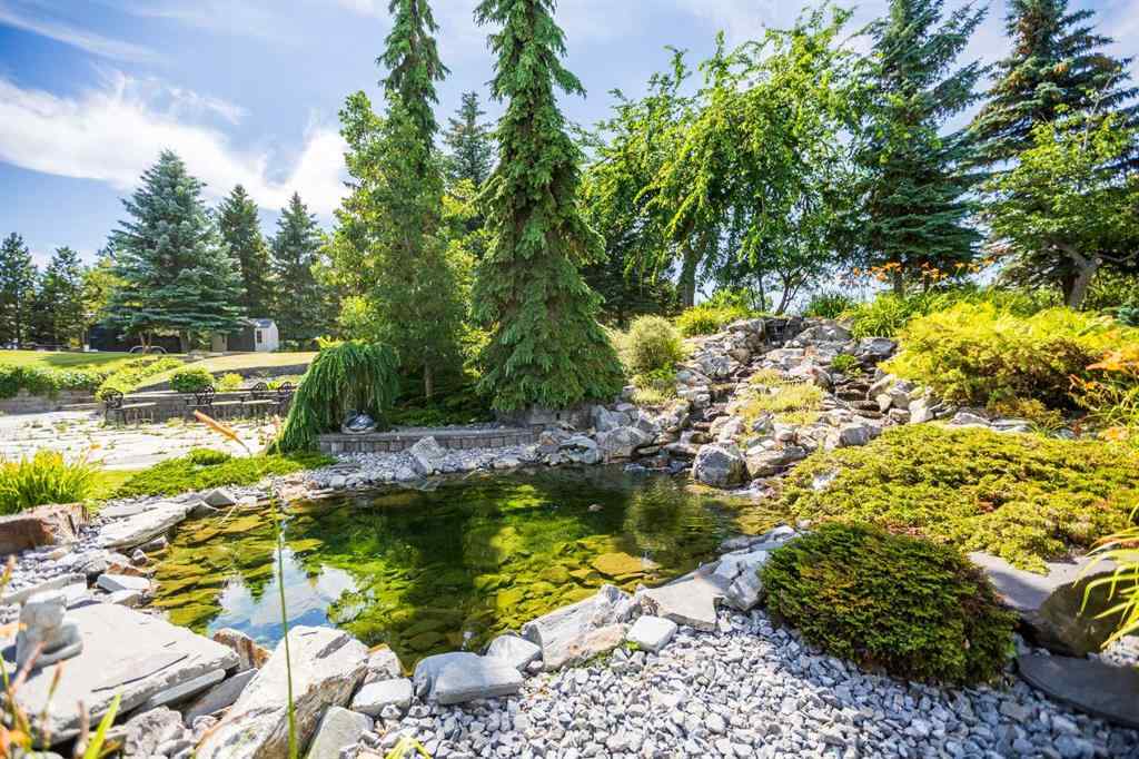 MLS® A2155657 - Unit #194 52319 Range Road 231 Range  in Executive Estates Rural Strathcona County, Residential