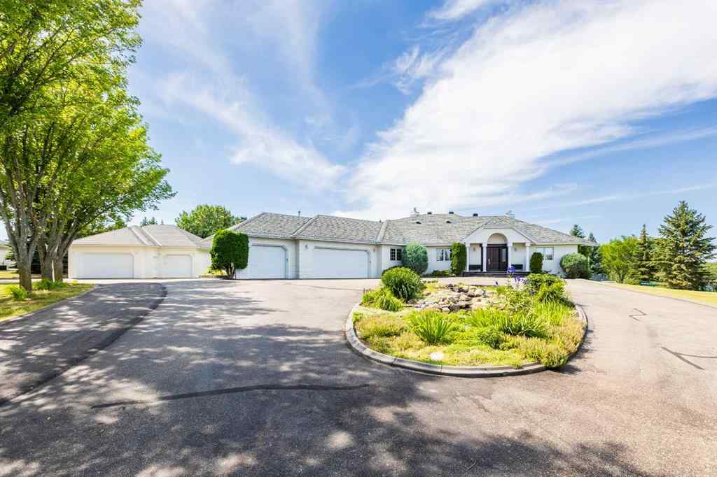 MLS® A2155657 - Unit #194 52319 Range Road 231 Range  in Executive Estates Rural Strathcona County, Residential