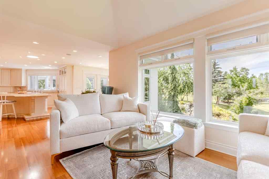 MLS® A2155657 - Unit #194 52319 Range Road 231 Range  in Executive Estates Rural Strathcona County, Residential