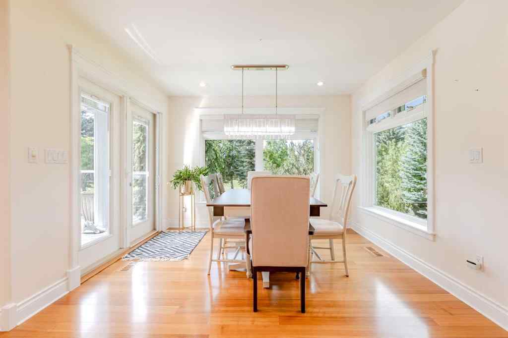 MLS® A2155657 - Unit #194 52319 Range Road 231 Range  in Executive Estates Rural Strathcona County, Residential
