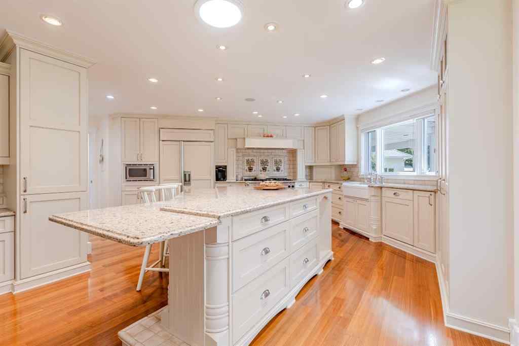 MLS® A2155657 - Unit #194 52319 Range Road 231 Range  in Executive Estates Rural Strathcona County, Residential