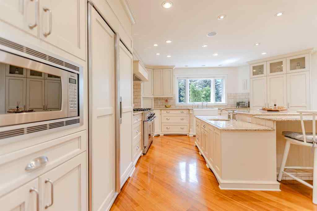 MLS® A2155657 - Unit #194 52319 Range Road 231 Range  in Executive Estates Rural Strathcona County, Residential