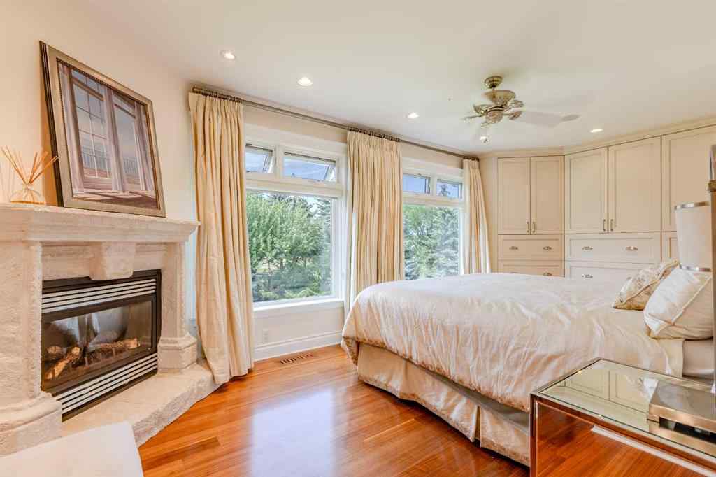 MLS® A2155657 - Unit #194 52319 Range Road 231 Range  in Executive Estates Rural Strathcona County, Residential