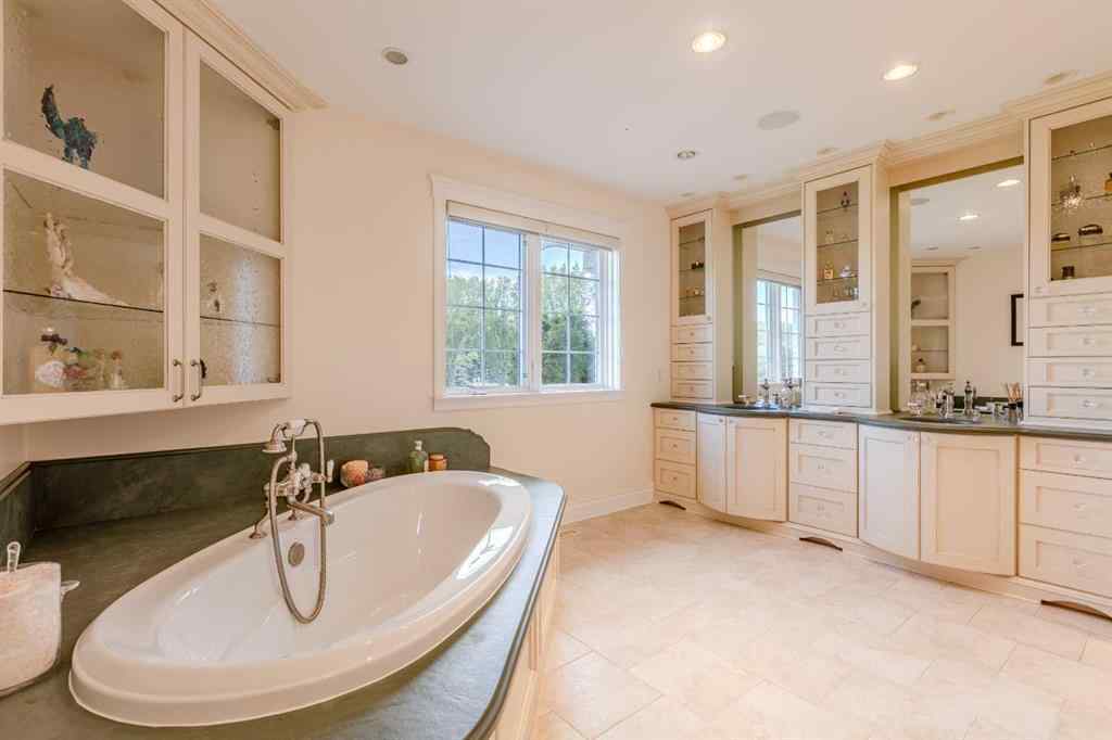 MLS® A2155657 - Unit #194 52319 Range Road 231 Range  in Executive Estates Rural Strathcona County, Residential