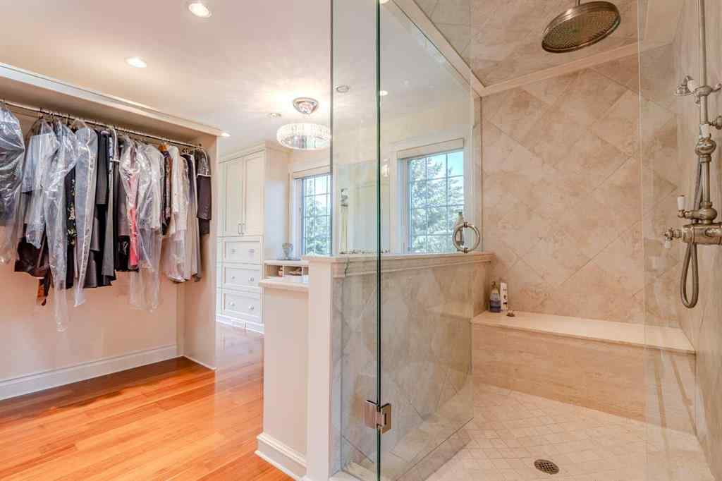 MLS® A2155657 - Unit #194 52319 Range Road 231 Range  in Executive Estates Rural Strathcona County, Residential