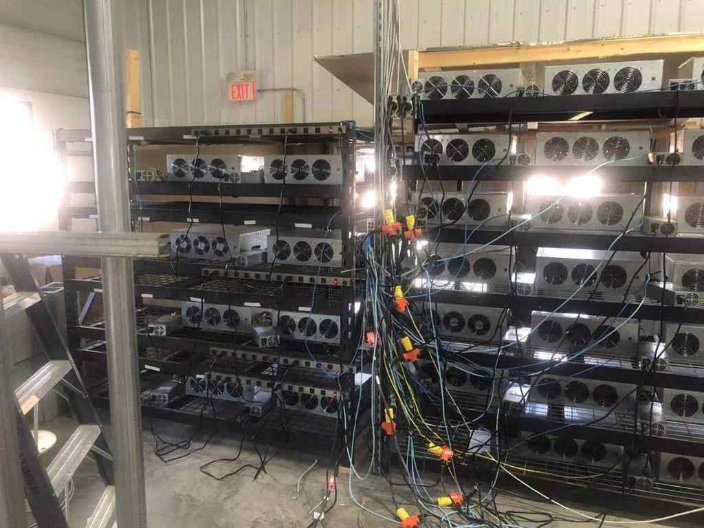 MLS® A2155688 - 924 5 Avenue  in NONE Bassano, Commercial