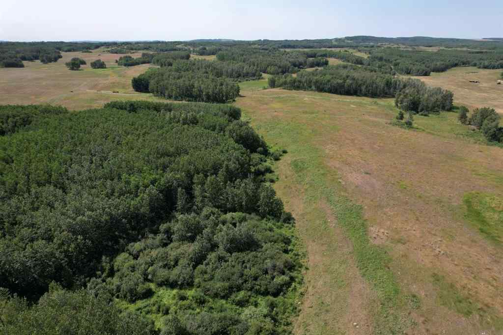 MLS® A2155823 -  On Hwy 816   in NONE Rural Red Deer County, Land