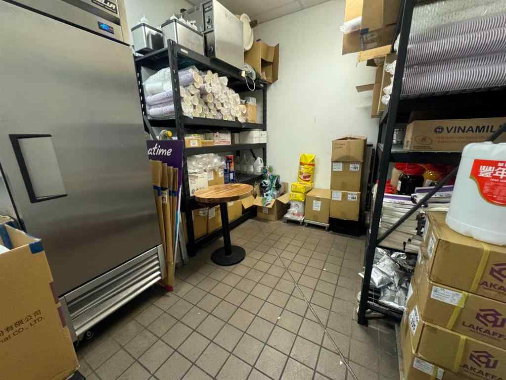 MLS® A2156050 - Unit #120 317 7 Avenue SW in Downtown Commercial Core Calgary, Commercial
