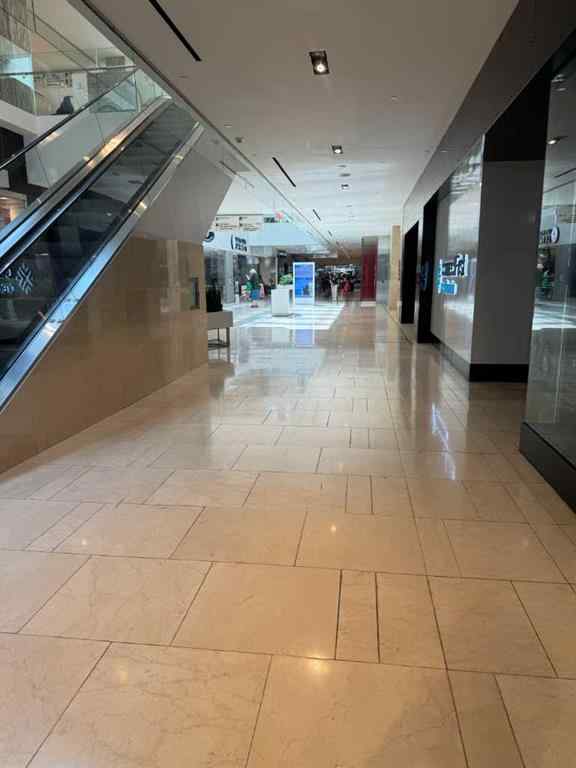 MLS® A2156050 - Unit #120 317 7 Avenue SW in Downtown Commercial Core Calgary, Commercial
