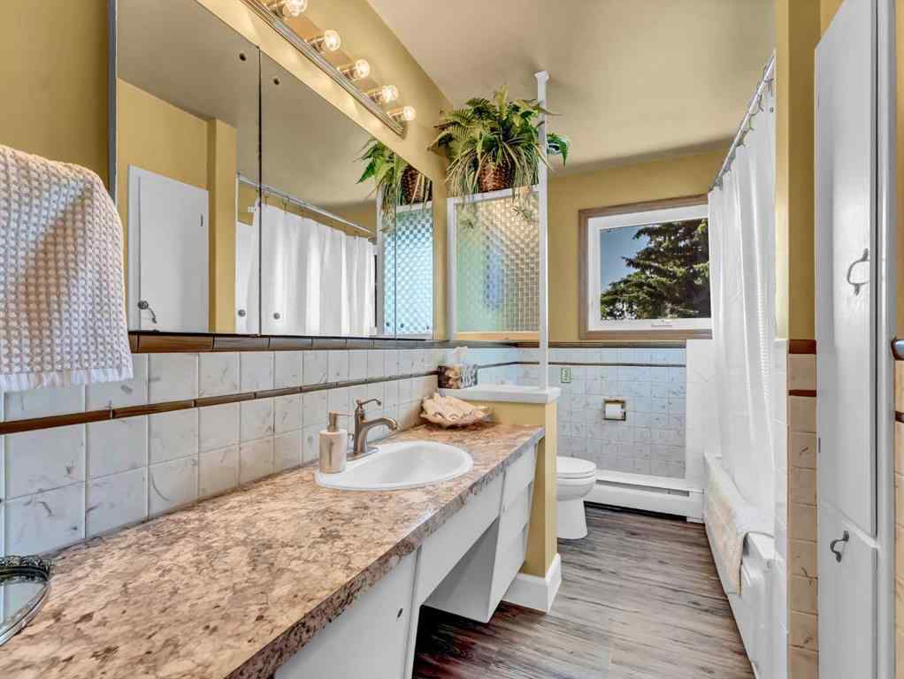 MLS® A2156132 - 11507 Range Road 75   in NONE Rural Cypress County, Residential
